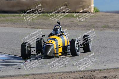 media/Mar-25-2023-CalClub SCCA (Sat) [[3ed511c8bd]]/Group 7/Race/